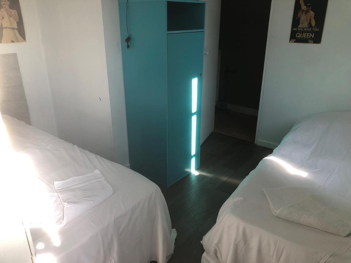 L'Ambroisie Hotel Pont-d'Ouilly Екстериор снимка